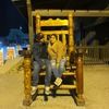 jorgeolvera631